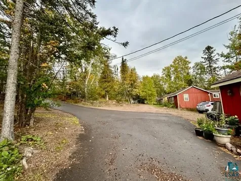 1301 W Highway 61 Grand Marais MN 55604