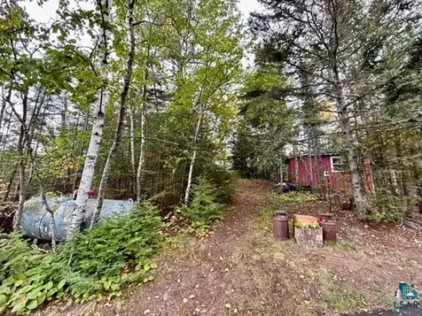 1301 W Highway 61 Grand Marais MN 55604