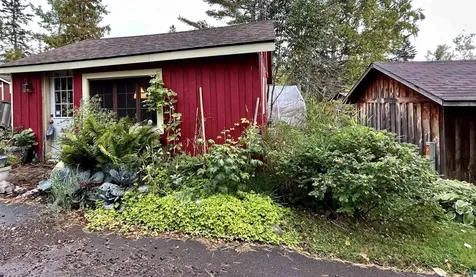 1301 W Highway 61 Grand Marais MN 55604