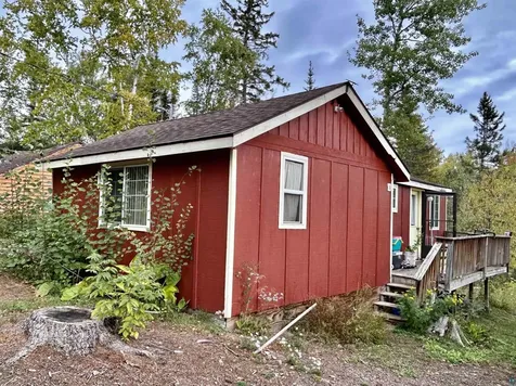 1301 W Highway 61 Grand Marais MN 55604