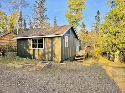 1301 W Highway 61 Grand Marais MN 55604