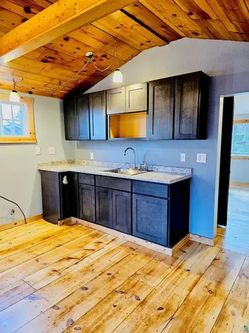 1301 W Highway 61 Grand Marais MN 55604