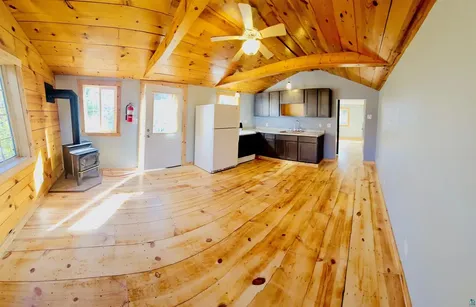 1301 W Highway 61 Grand Marais MN 55604