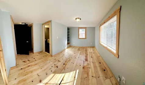 1301 W Highway 61 Grand Marais MN 55604