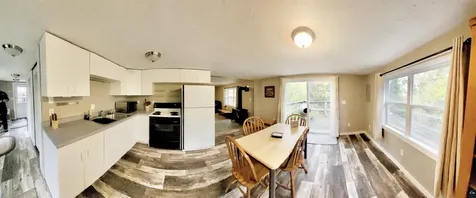 1301 W Highway 61 Grand Marais MN 55604