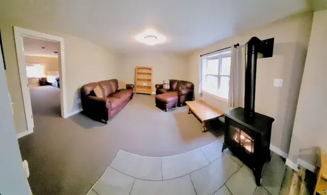 1301 W Highway 61 Grand Marais MN 55604