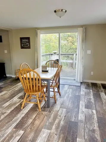 1301 W Highway 61 Grand Marais MN 55604