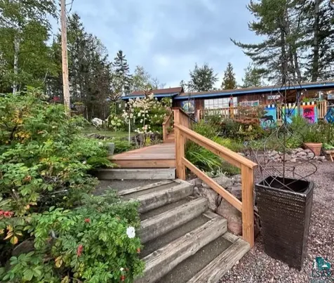 1301 W Highway 61 Grand Marais MN 55604