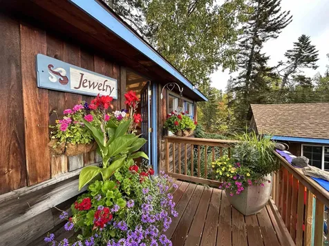 1301 W Highway 61 Grand Marais MN 55604