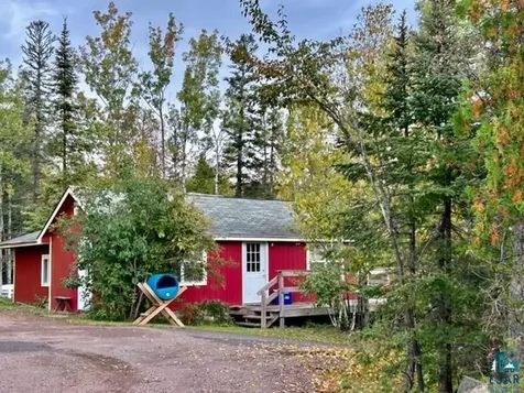 1301 W Highway 61 Grand Marais MN 55604