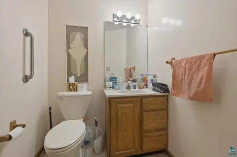 905 Mellwood Avenue Duluth MN 55804