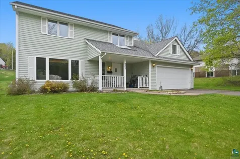 905 Mellwood Avenue Duluth MN 55804