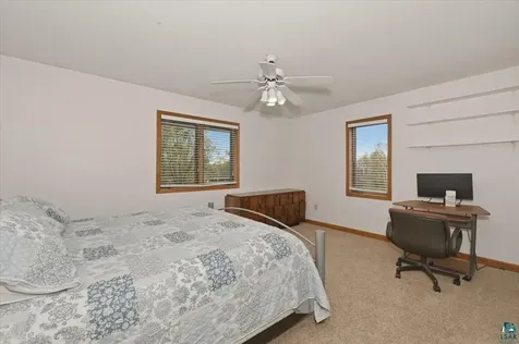 905 Mellwood Avenue Duluth MN 55804