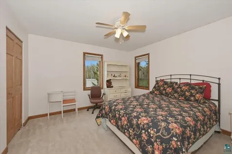 905 Mellwood Avenue Duluth MN 55804
