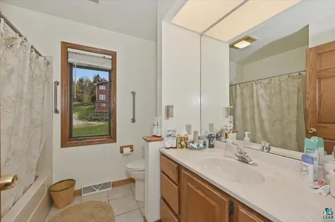 905 Mellwood Avenue Duluth MN 55804