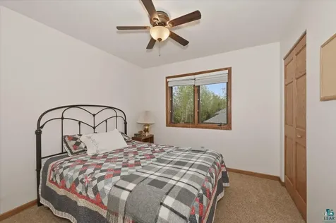 905 Mellwood Avenue Duluth MN 55804