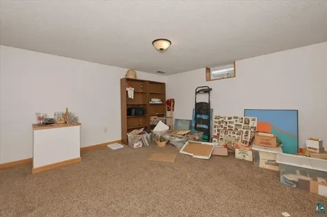 905 Mellwood Avenue Duluth MN 55804