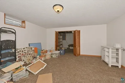 905 Mellwood Avenue Duluth MN 55804