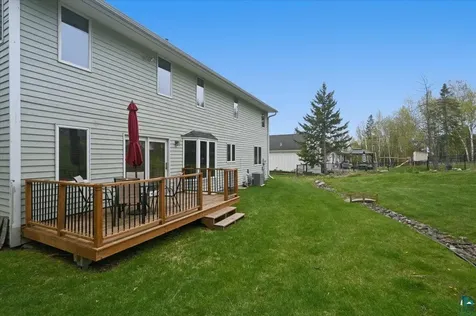 905 Mellwood Avenue Duluth MN 55804