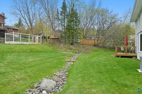 905 Mellwood Avenue Duluth MN 55804