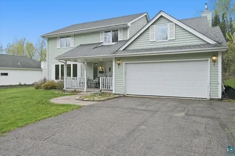 905 Mellwood Avenue Duluth MN 55804