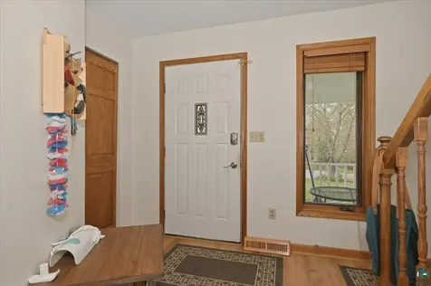 905 Mellwood Avenue Duluth MN 55804