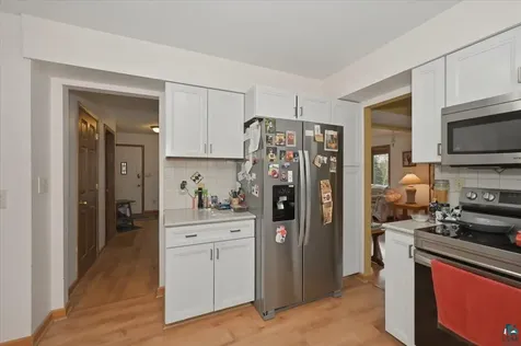905 Mellwood Avenue Duluth MN 55804