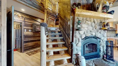 7498 Bayside Drive Crane Lake MN 55725