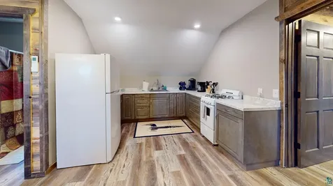 7498 Bayside Drive Crane Lake MN 55725