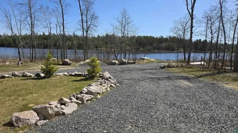 7498 Bayside Drive Crane Lake MN 55725