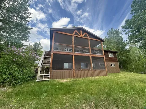444 Fernberg Road Ely MN 55731