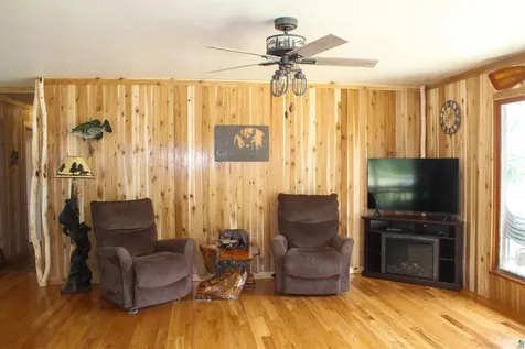 444 Fernberg Road Ely MN 55731