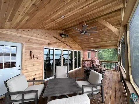 444 Fernberg Road Ely MN 55731