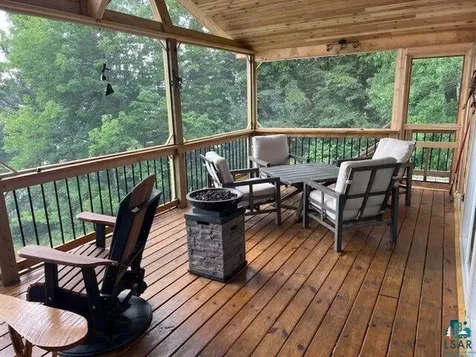 444 Fernberg Road Ely MN 55731