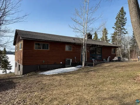 444 Fernberg Road Ely MN 55731