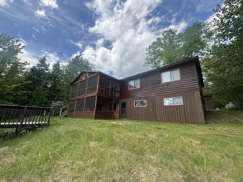 444 Fernberg Road Ely MN 55731