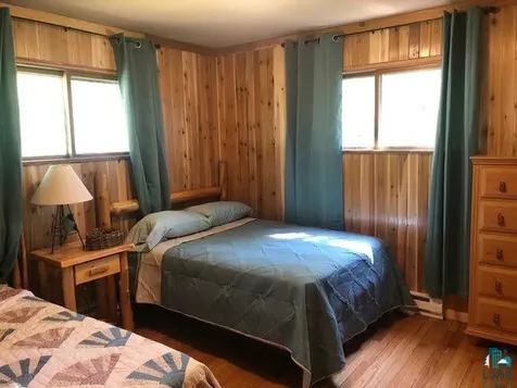 444 Fernberg Road Ely MN 55731