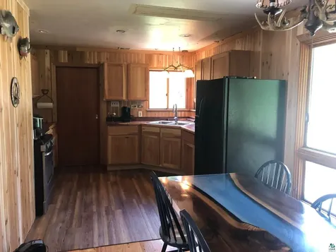 444 Fernberg Road Ely MN 55731