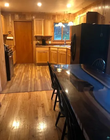 444 Fernberg Road Ely MN 55731