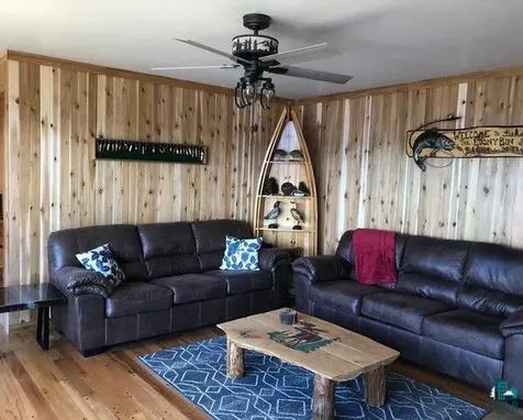 444 Fernberg Road Ely MN 55731