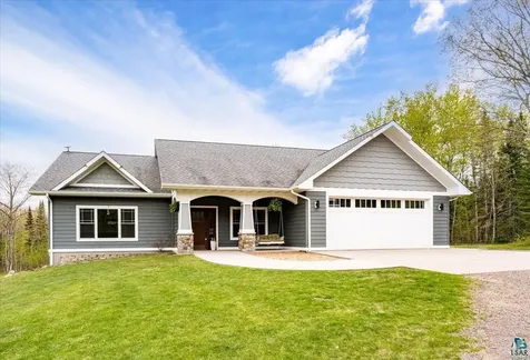 6364 Bergquist Road Duluth MN 55804