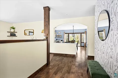 6364 Bergquist Road Duluth MN 55804