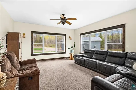 6364 Bergquist Road Duluth MN 55804