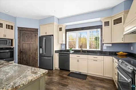 6364 Bergquist Road Duluth MN 55804