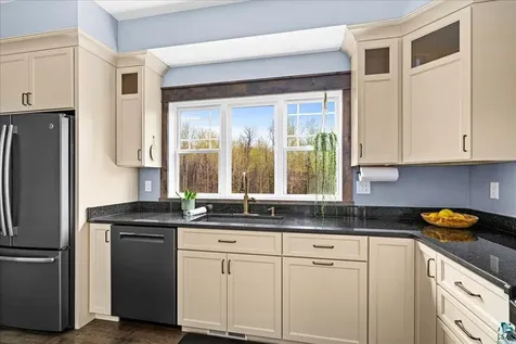 6364 Bergquist Road Duluth MN 55804