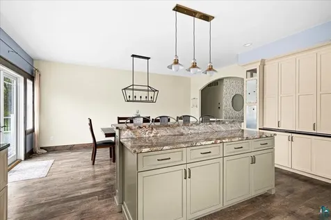 6364 Bergquist Road Duluth MN 55804