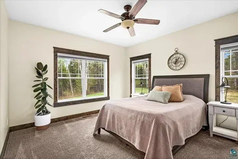 6364 Bergquist Road Duluth MN 55804