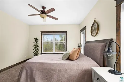 6364 Bergquist Road Duluth MN 55804
