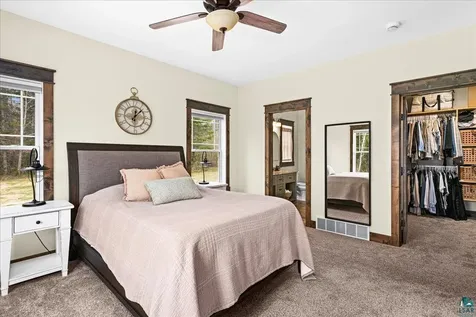 6364 Bergquist Road Duluth MN 55804