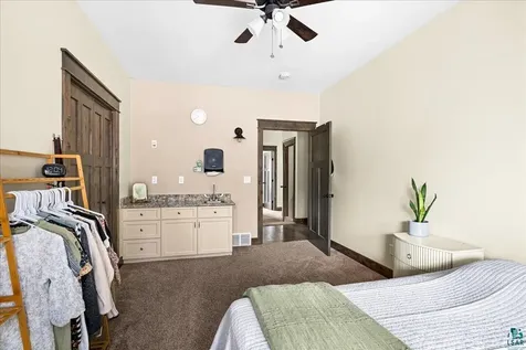 6364 Bergquist Road Duluth MN 55804
